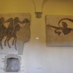 museo archeologico arezzo