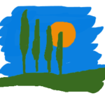 tours in toscana
