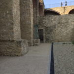 fortezza di arezzo