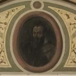 giorgio vasari casa particolare
