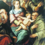 giorgio vasari a castiglion fiorentino