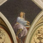 giorgio vasari casa particolare